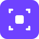 SoloBook